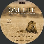 One_Life_Disc_2.jpg