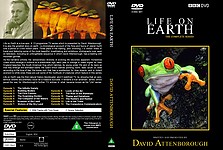Part_1_-_Life_On_Earth_Collection.jpg
