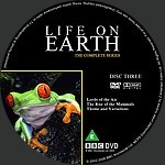 Part_1_-_Life_On_Earth_Label_3.jpg