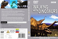Part_1_-_Walking_With_Dinosaurs.jpg