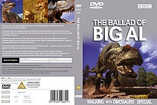 Filename=Part_2_-_The_Ballad_Of_Big_Al.jpg
Filesize=2616KiB
Dimensions=3240x2175
Date added=Apr 10, 2015 Part_2_-_The_Ballad_Of_Big_Al.jpg