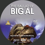 Filename=Part_2_-_The_Ballad_Of_Big_Disc.jpg
Filesize=703KiB
Dimensions=1500x1500
Date added=Apr 10, 2015 Part_2_-_The_Ballad_Of_Big_Disc.jpg