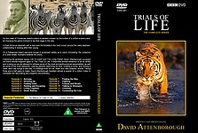 Part_3_-_The_Trials_Of_Life_Collection.jpg