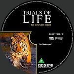 Part_3_-_The_Trials_Of_Life_Label_3.jpg