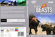 Part_3_-_Walking_With_Beasts.jpg