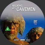 Part_4_-_Walking_With_Cavemen_Disc.jpg
