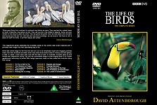 Part_5_-_The_Life_Of_Birds_Collection.jpg