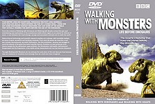 Part_5_-_Walking_With_Monsters.jpg