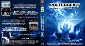 Poltergeist_1___2.jpg