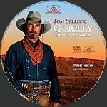 Filename=Quigley_Down_Under~1.jpg
Filesize=1341KiB
Dimensions=1500x1500
Date added=Apr 12, 2015 Quigley_Down_Under~1.jpg
