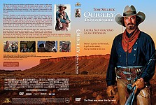 Quigley_Down_Under~2.jpg