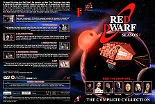 Filename=Red_Dwarf_Season_01__.jpg
Filesize=4750KiB
Dimensions=3240x2175
Date added=Apr 10, 2015 Red_Dwarf_Season_01__.jpg