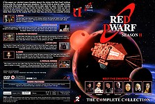 Filename=Red_Dwarf_Season_02__.jpg
Filesize=4777KiB
Dimensions=3240x2175
Date added=Apr 10, 2015 Red_Dwarf_Season_02__.jpg