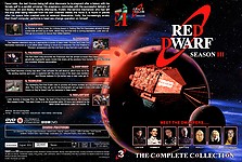 Filename=Red_Dwarf_Season_03__.jpg
Filesize=4807KiB
Dimensions=3240x2175
Date added=Apr 10, 2015 Red_Dwarf_Season_03__.jpg