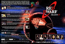 Filename=Red_Dwarf_Season_04__.jpg
Filesize=4828KiB
Dimensions=3240x2175
Date added=Apr 10, 2015 Red_Dwarf_Season_04__.jpg