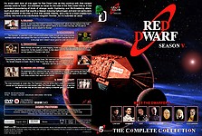 Filename=Red_Dwarf_Season_05__.jpg
Filesize=4853KiB
Dimensions=3240x2175
Date added=Apr 10, 2015 Red_Dwarf_Season_05__.jpg