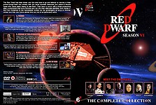 Filename=Red_Dwarf_Season_06__.jpg
Filesize=4812KiB
Dimensions=3240x2175
Date added=Apr 10, 2015 Red_Dwarf_Season_06__.jpg