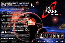 Filename=Red_Dwarf_Season_07__.jpg
Filesize=4903KiB
Dimensions=3240x2175
Date added=Apr 10, 2015 Red_Dwarf_Season_07__.jpg