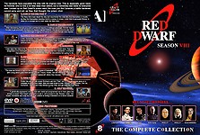 Filename=Red_Dwarf_Season_08__.jpg
Filesize=4965KiB
Dimensions=3240x2175
Date added=Apr 10, 2015 Red_Dwarf_Season_08__.jpg