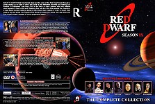 Filename=Red_Dwarf_Season_09__.jpg
Filesize=4823KiB
Dimensions=3240x2175
Date added=Apr 10, 2015 Red_Dwarf_Season_09__.jpg