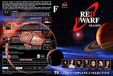 Filename=Red_Dwarf_Season_10__.jpg
Filesize=4759KiB
Dimensions=3240x2175
Date added=Apr 10, 2015 Red_Dwarf_Season_10__.jpg