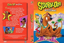 Filename=Scooby_Doo_Goes_Hollywood~0.jpg
Filesize=3463KiB
Dimensions=3240x2175
Date added=Aug 23, 2020 Scooby_Doo_Goes_Hollywood~0.jpg