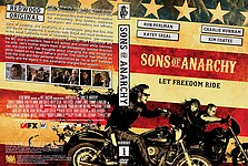 Filename=Sons_Of_Anarchy_S1.jpg
Filesize=5144KiB
Dimensions=3240x2175
Date added=Apr 08, 2015 Sons_Of_Anarchy_S1.jpg