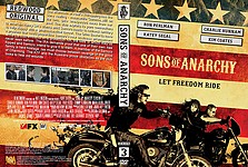 Filename=Sons_Of_Anarchy_S3.jpg
Filesize=5124KiB
Dimensions=3240x2175
Date added=Apr 08, 2015 Sons_Of_Anarchy_S3.jpg
