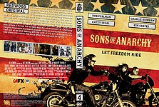 Filename=Sons_Of_Anarchy_S4.jpg
Filesize=5064KiB
Dimensions=3240x2175
Date added=Apr 08, 2015 Sons_Of_Anarchy_S4.jpg