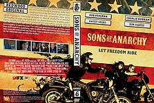 Filename=Sons_Of_Anarchy_S6.jpg
Filesize=5102KiB
Dimensions=3240x2175
Date added=Apr 08, 2015 Sons_Of_Anarchy_S6.jpg