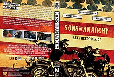 Filename=Sons_Of_Anarchy_S7.jpg
Filesize=5032KiB
Dimensions=3240x2175
Date added=Apr 08, 2015 Sons_Of_Anarchy_S7.jpg