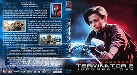 Terminator_2_BD_John.jpg