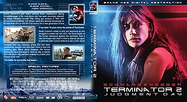 Terminator_2_BD_Sarah.jpg