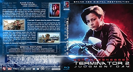 Terminator_2_Digi_Restoration_BD_John.jpg