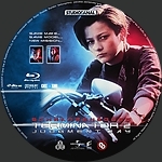 Terminator_2_John_Connor.jpg