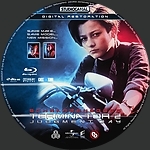Terminator_2_John_Connor__digi_.jpg