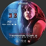 Filename=Terminator_2_Sarah_Connor.jpg
Filesize=1382KiB
Dimensions=1500x1500
Date added=Aug 28, 2020 Terminator_2_Sarah_Connor.jpg