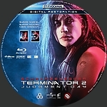 Filename=Terminator_2_Sarah_Connor__digi_.jpg
Filesize=1364KiB
Dimensions=1500x1500
Date added=Aug 28, 2020 Terminator_2_Sarah_Connor__digi_.jpg