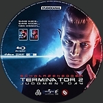 Filename=Terminator_2_T_1000.jpg
Filesize=1381KiB
Dimensions=1500x1500
Date added=Aug 28, 2020 Terminator_2_T_1000.jpg