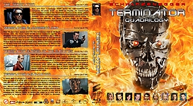 Terminator_Quadrilogy.jpg