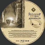 The_Appendices_Disc_1_-_Fellowship_Part_1_Bluray.jpg