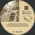 The_Appendices_Disc_6_-_Return_Part_2_Bluray.jpg
