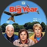 Filename=The_Big_Year~1.jpg
Filesize=1389KiB
Dimensions=1500x1500
Date added=Apr 12, 2015 The_Big_Year~1.jpg