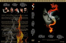 Filename=The_Millennium_Trilogy_28The_Girl29_25mm_No_Tech_Info.jpg
Filesize=2206KiB
Dimensions=3370x2175
Date added=Apr 09, 2015 The_Millennium_Trilogy_28The_Girl29_25mm_No_Tech_Info.jpg