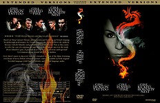 Filename=The_Millennium_Trilogy_28The_Girl29_25mm_With_Tech_Info.jpg
Filesize=2268KiB
Dimensions=3370x2175
Date added=Apr 09, 2015 The_Millennium_Trilogy_28The_Girl29_25mm_With_Tech_Info.jpg