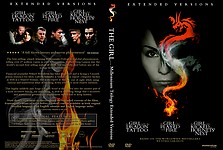 Filename=The_Millennium_Trilogy_28The_Girl29_Amaray_No_Tech_Info.jpg
Filesize=2083KiB
Dimensions=3240x2175
Date added=Apr 09, 2015 The_Millennium_Trilogy_28The_Girl29_Amaray_No_Tech_Info.jpg