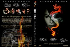 Filename=The_Millennium_Trilogy_28The_Girl29_Amaray_With_Tech_Info.jpg
Filesize=2156KiB
Dimensions=3240x2175
Date added=Apr 09, 2015 The_Millennium_Trilogy_28The_Girl29_Amaray_With_Tech_Info.jpg