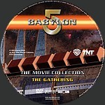 Filename=The_Movies_1_-_Gathering.jpg
Filesize=1657KiB
Dimensions=1500x1500
Date added=Apr 08, 2015 The_Movies_1_-_Gathering.jpg