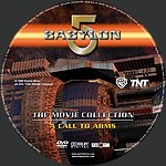 The_Movies_5_-_Call.jpg