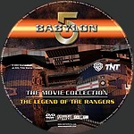The_Movies_6_-_Legend.jpg